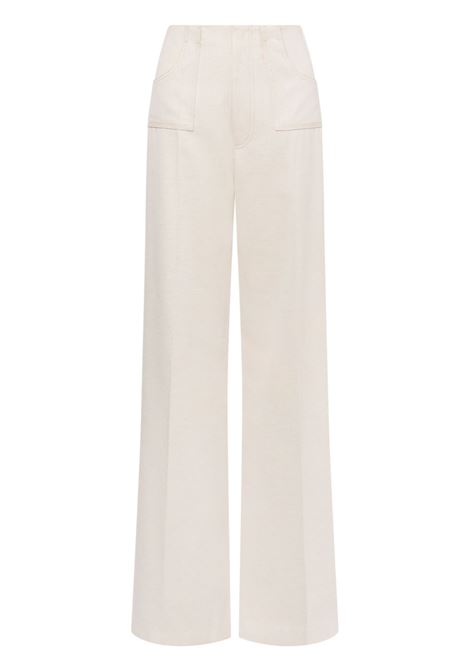 pantalone PHILOSOPHY di LORENZO SERAFINI | Pantalone | A030207281005
